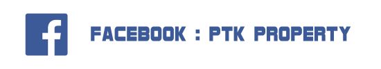 Facebook  PTK Property